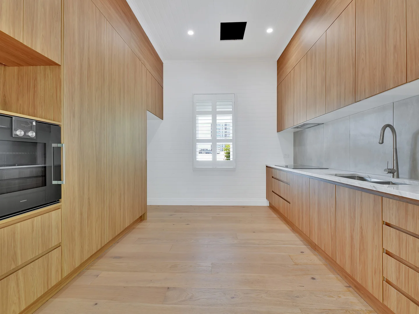 Additional image 2 of 55 Cowlishaw Street, Bowen Hills QLD 4006