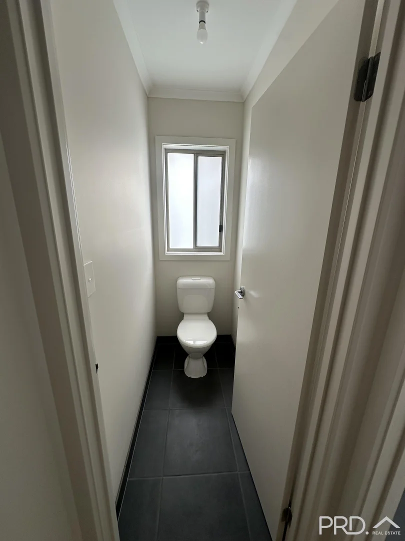 Additional image 15 of 11 Chalka Drive, Mildura VIC 3500