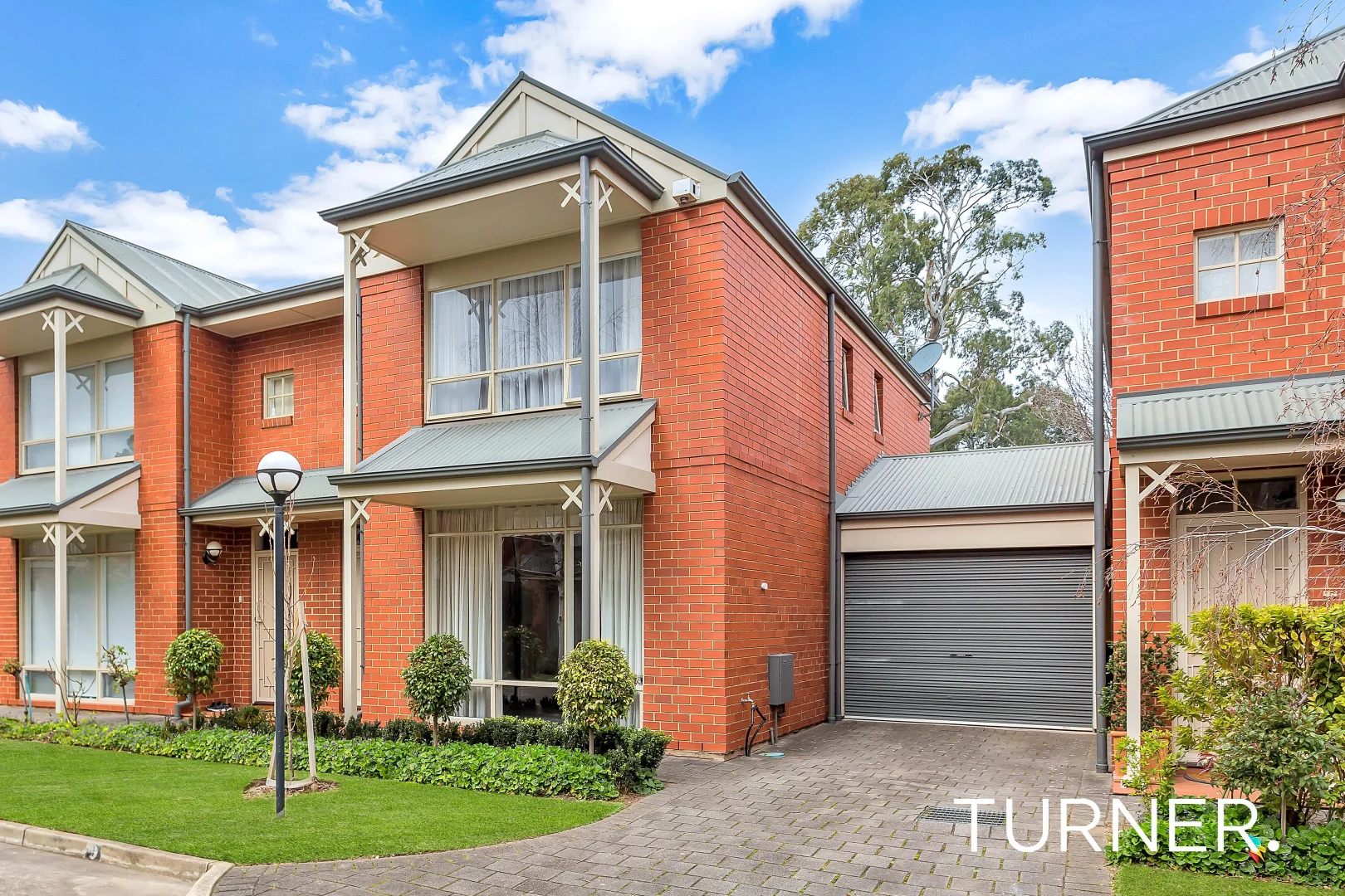 Additional image 2 of 9/67 Conyngham Street, Glenside SA 5065