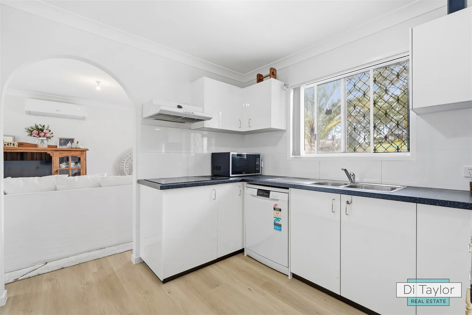 Additional image 17 of 5979 Mt Lindesay Hwy, Woodhill QLD 4285