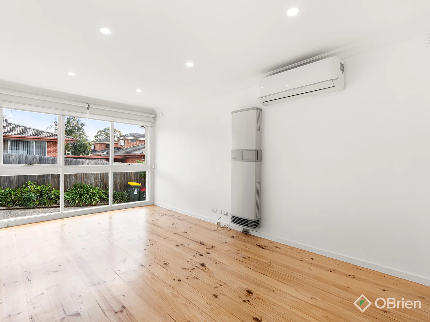 Additional image 3 of 3/35 Medway Street, Box Hill North VIC 3129