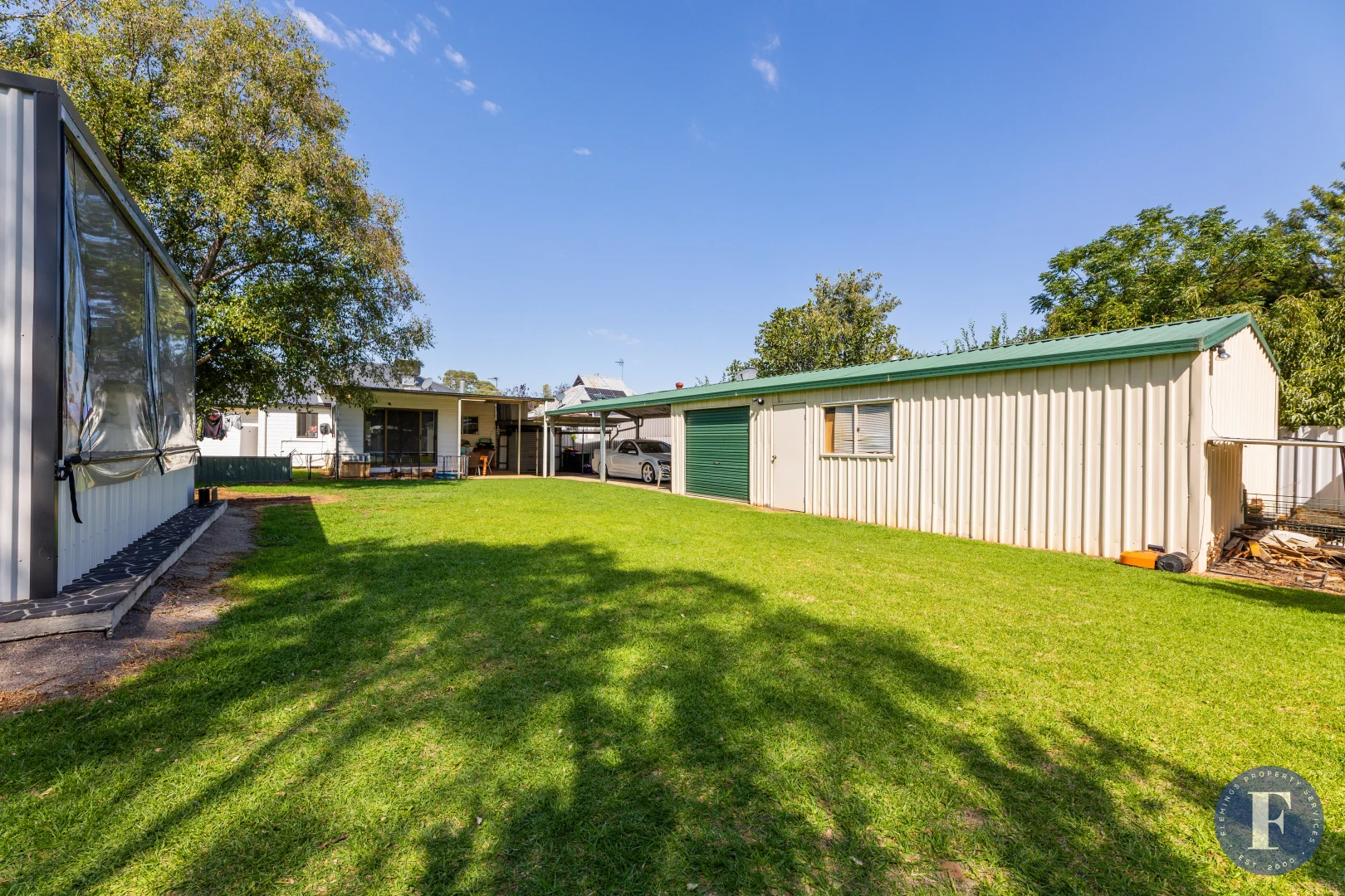 Additional image 15 of 21 Hovell Street, Cootamundra NSW 2590
