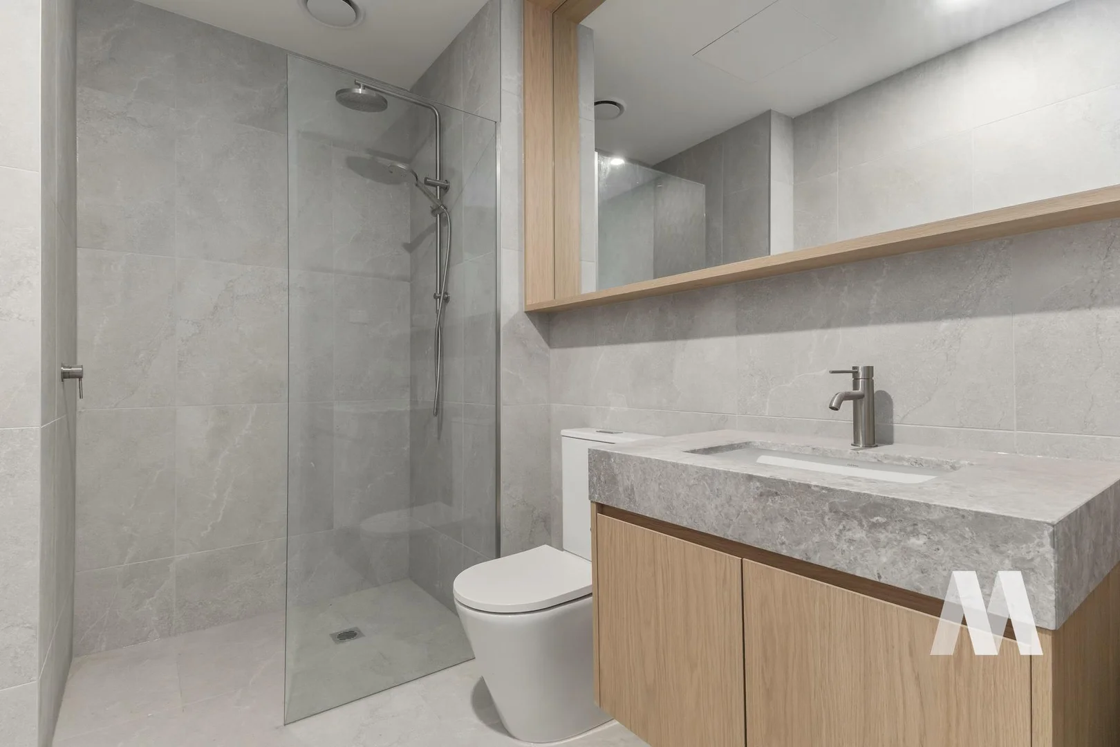 Additional image 2 of 103/33 Nicholson Street, Bentleigh VIC 3204