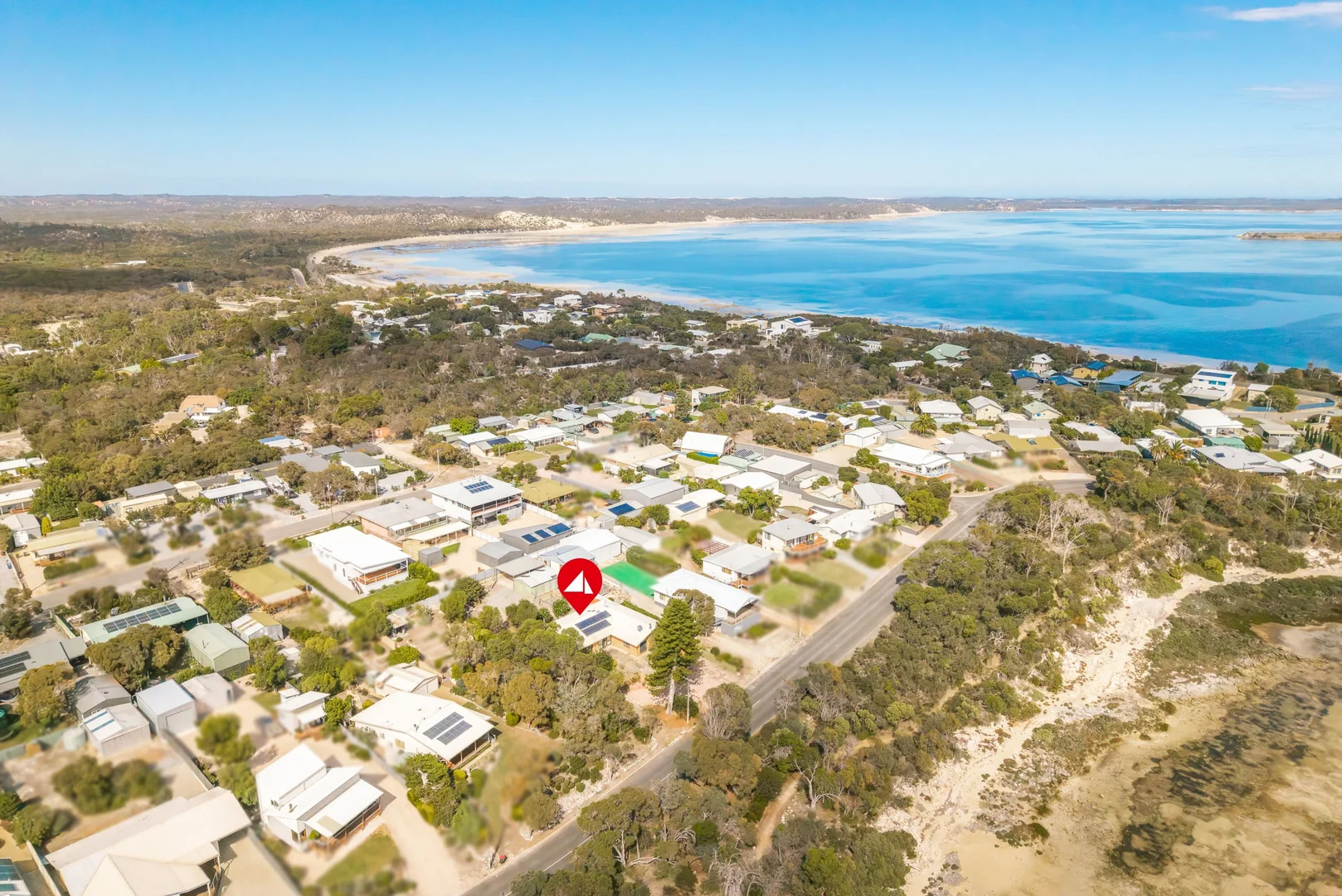 Additional image 23 of 289 Esplanade, Coffin Bay SA 5607
