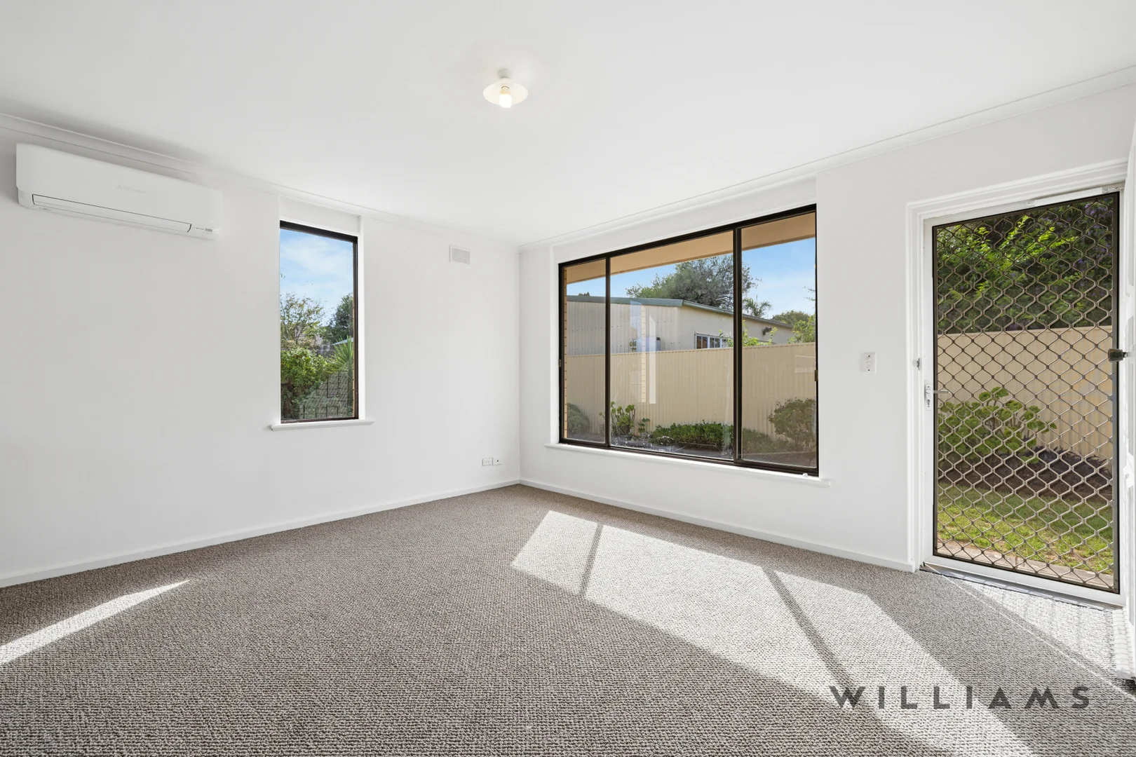 Additional image 8 of 69 Albert Street, Clarence Gardens SA 5039