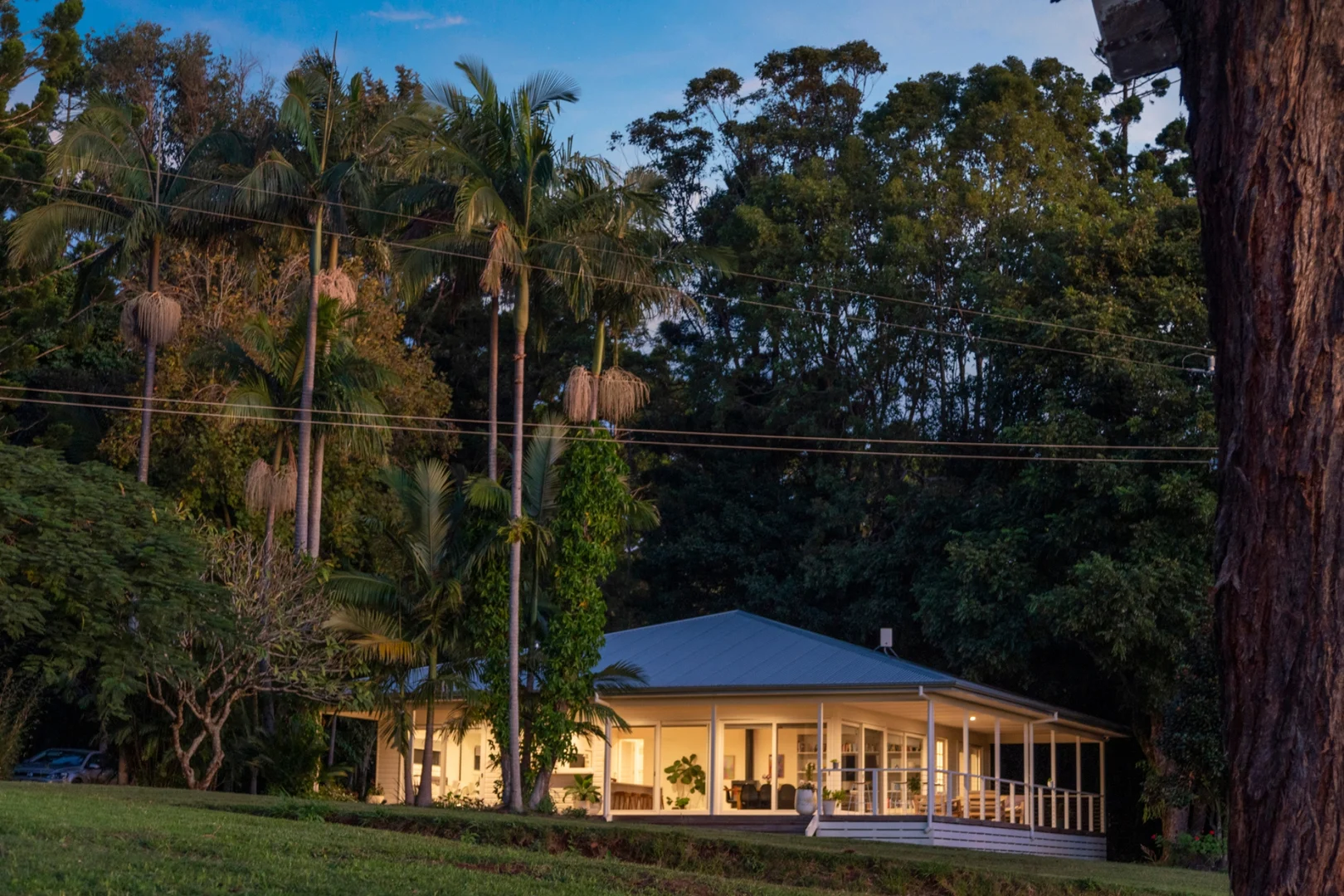 Additional image 30 of 71 Cooks Road, Nashua NSW 2479