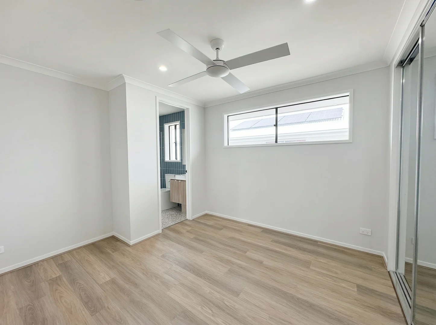 Additional image 13 of 16 Blue Drive, Banya QLD 4551