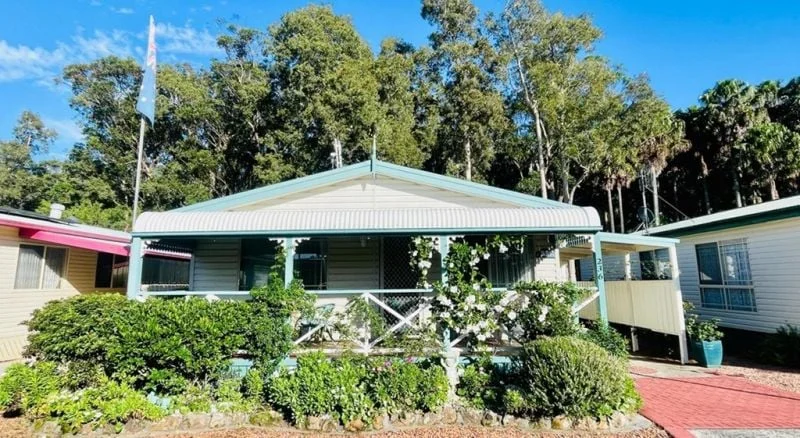 236/2 Evans Road, Canton Beach NSW 2263