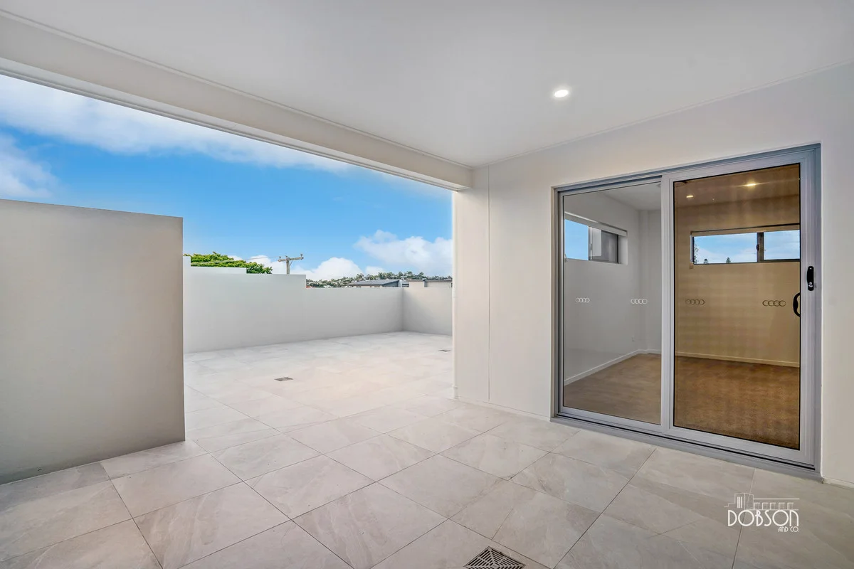 Additional image 3 of 13/24 Burnaby Terrace, Gordon Park QLD 4031