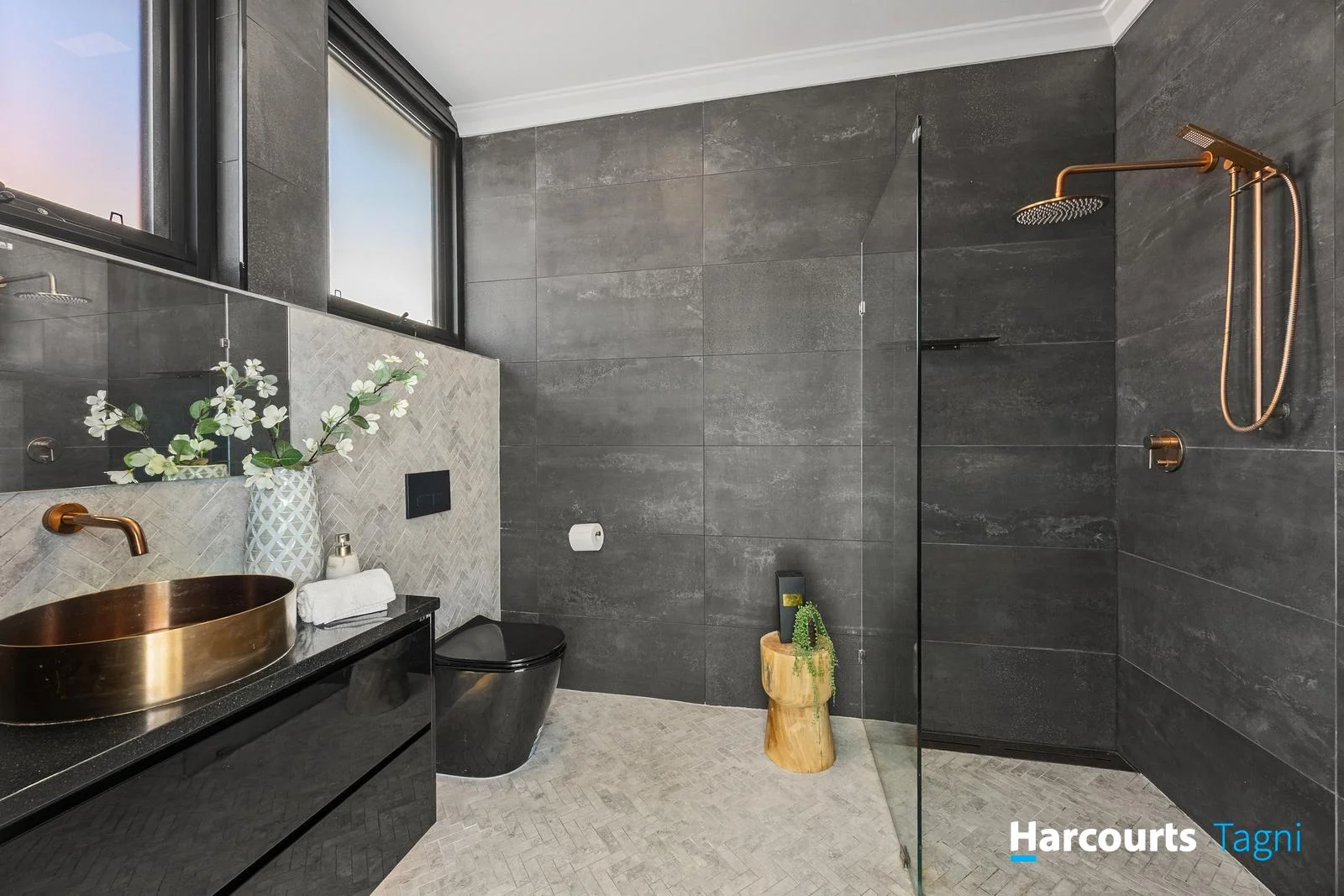 Additional image 16 of 30 Ridgway Drive, Flagstaff Hill SA 5159