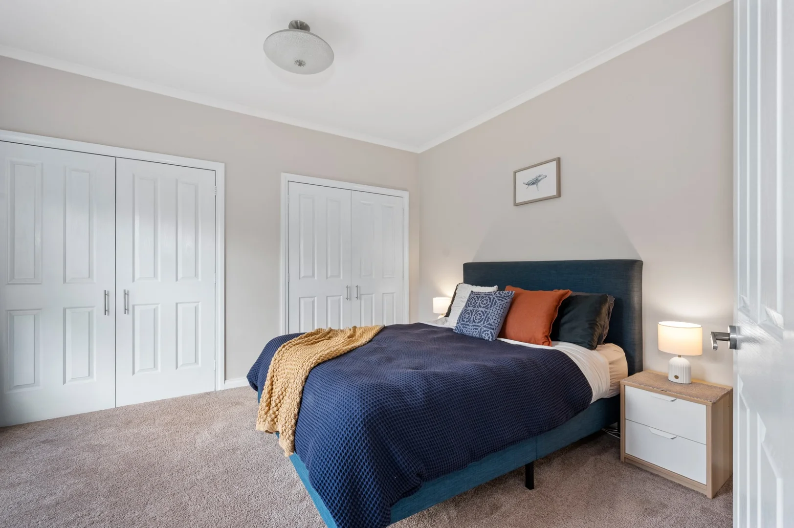 Additional image 10 of 103 Wilson Street, South Kalgoorlie WA 6430