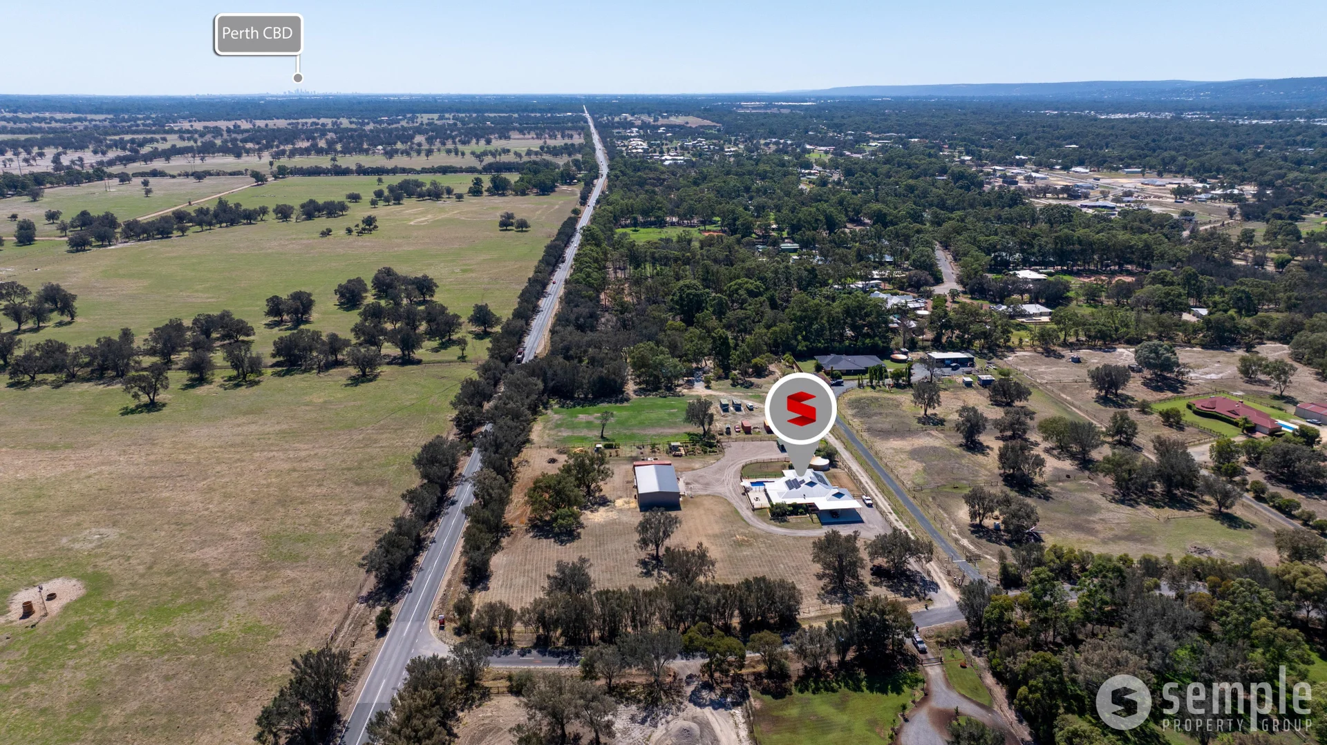 Additional image 36 of 11 McKenna Drive, Cardup WA 6122