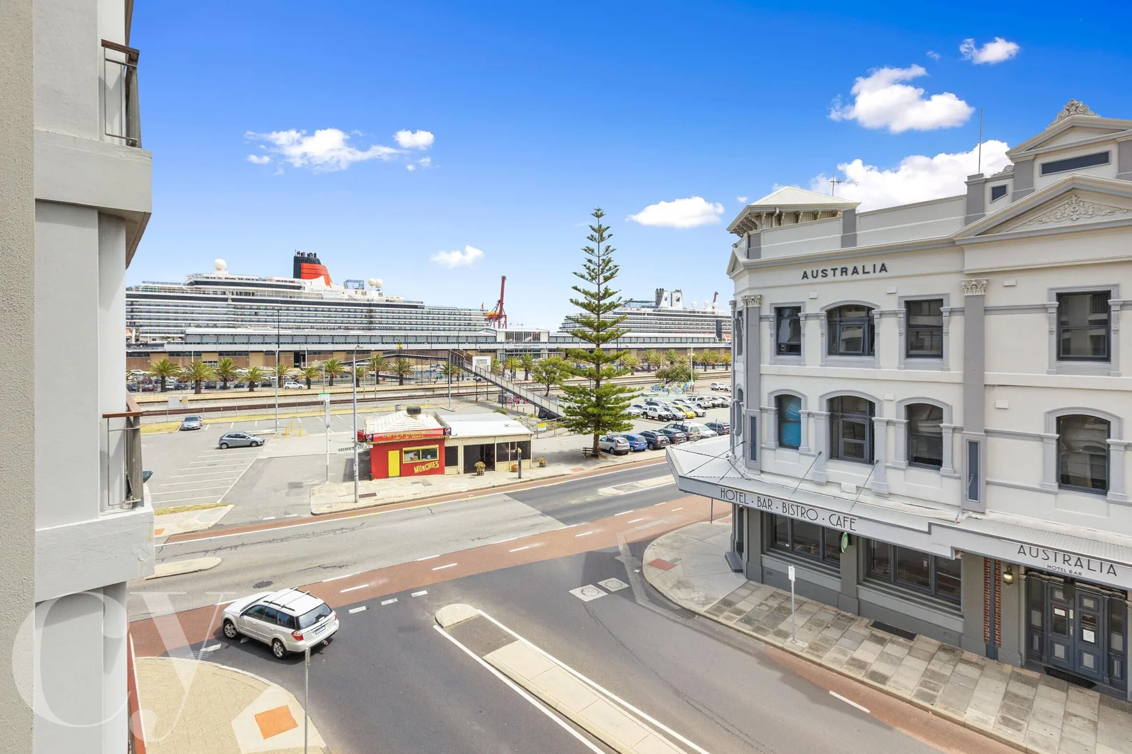 Additional image 5 of 6/70 Elder Place, Fremantle WA 6160