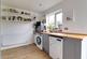 Additional image 8 of Haresfield, Stonehouse