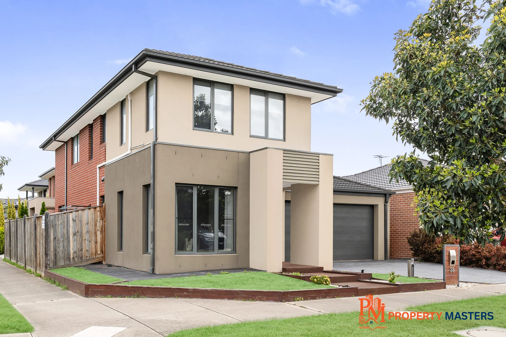 Additional image 3 of 38 Bowling Avenue, Point Cook VIC 3030