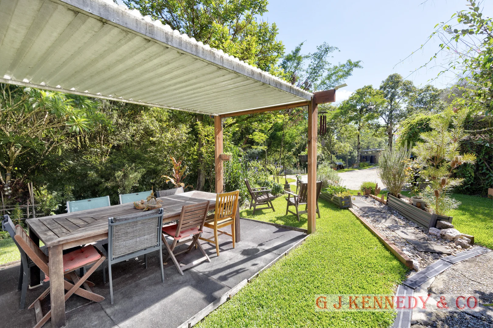 Additional image 10 of 308 Lower Buckrabendinni Rd, Buckra Bendinni NSW 2449