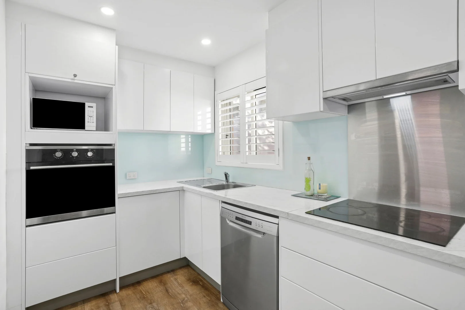 Additional image 3 of 3/14 Monmouth Street, Randwick NSW 2031