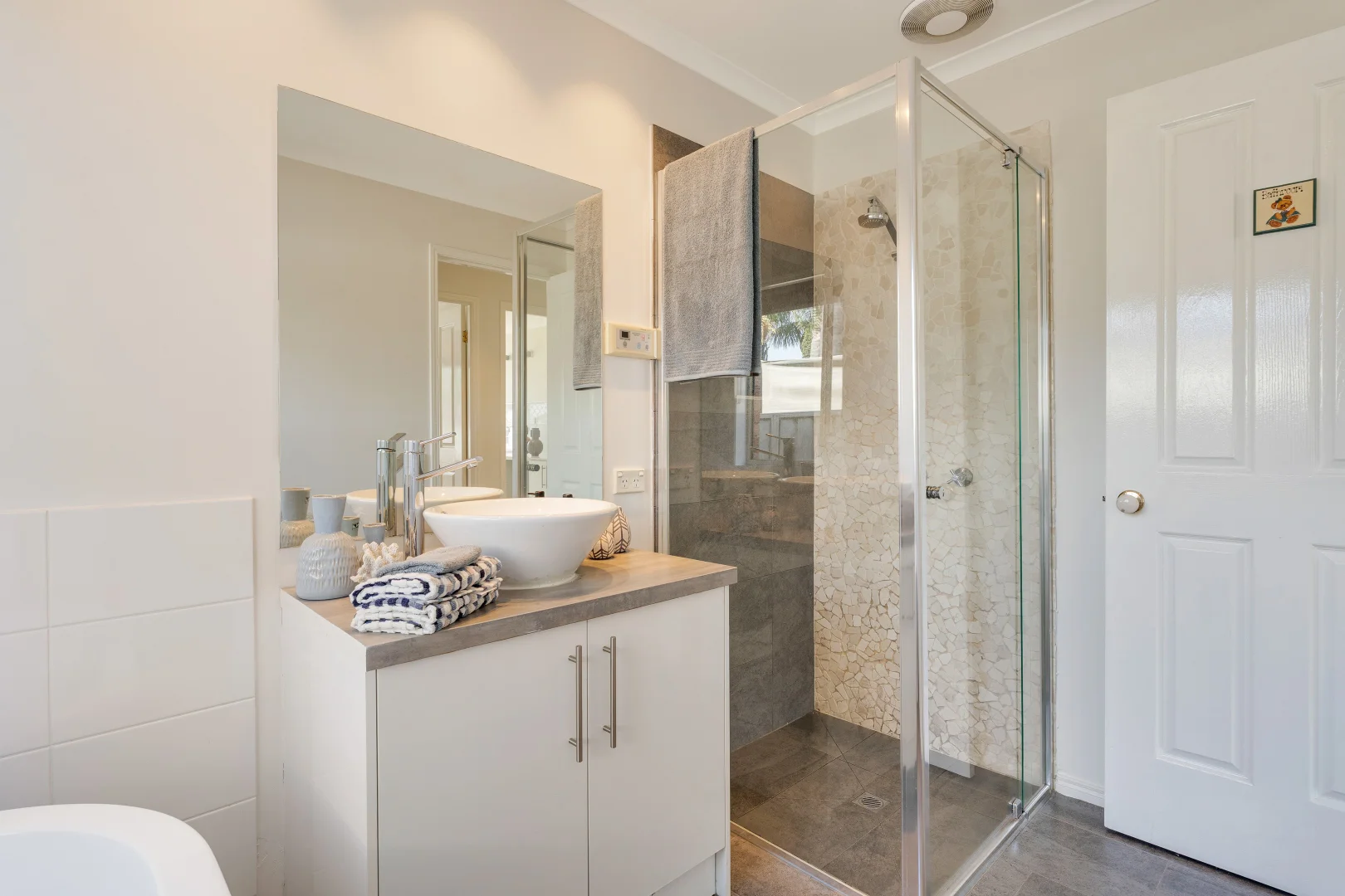 Additional image 20 of 29 Waterford Avenue, Craigieburn VIC 3064