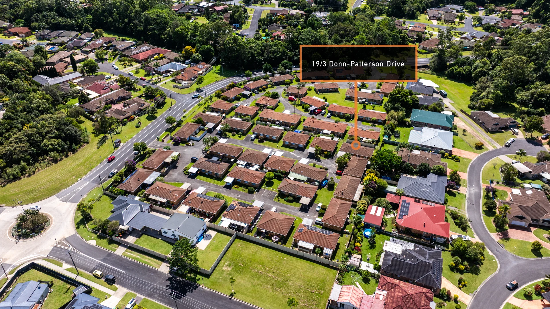 Additional image 17 of 19/3 Donn Patterson Drive, Coffs Harbour NSW 2450
