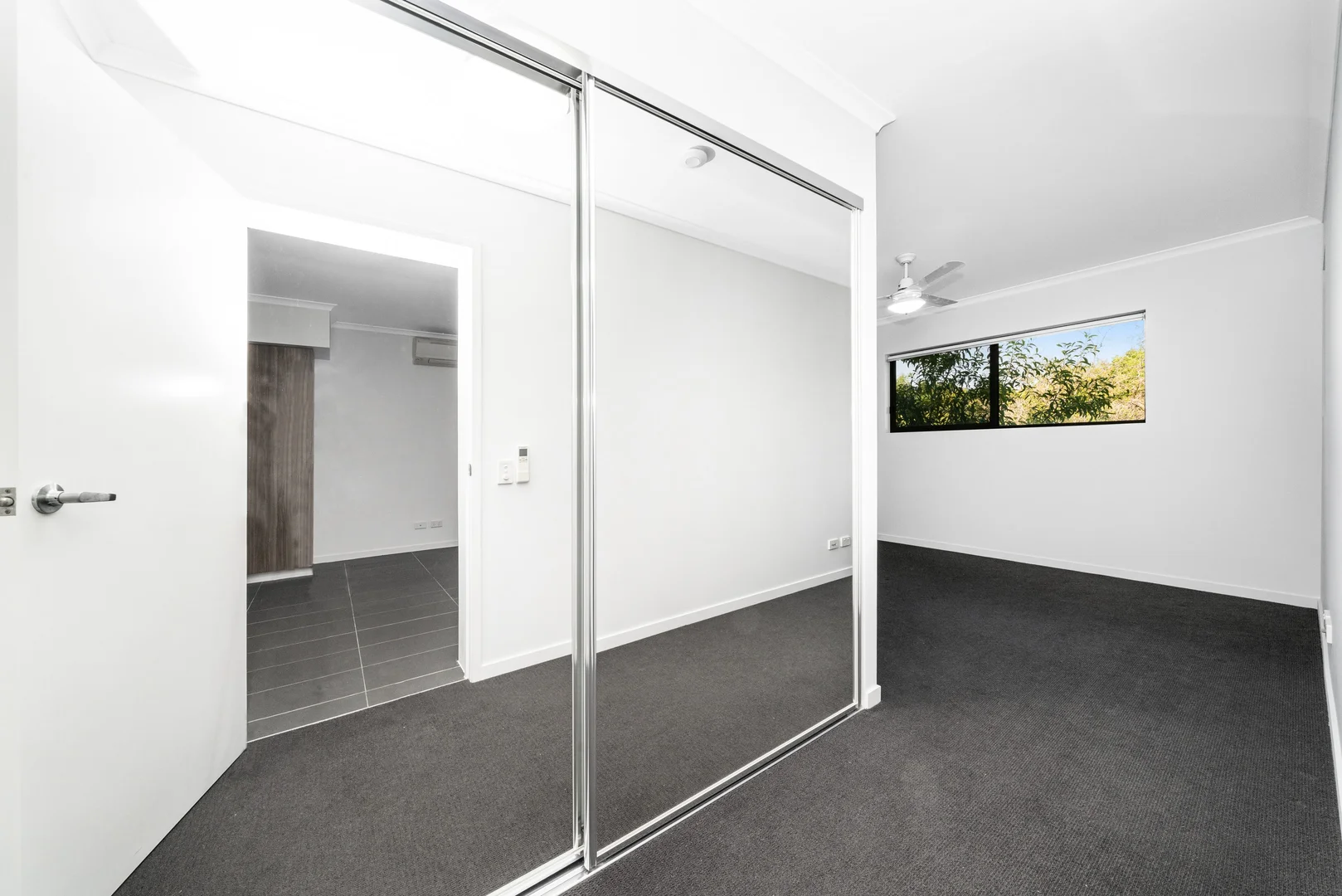 Additional image 9 of 806/281A Riverside Boulevard, Douglas QLD 4814