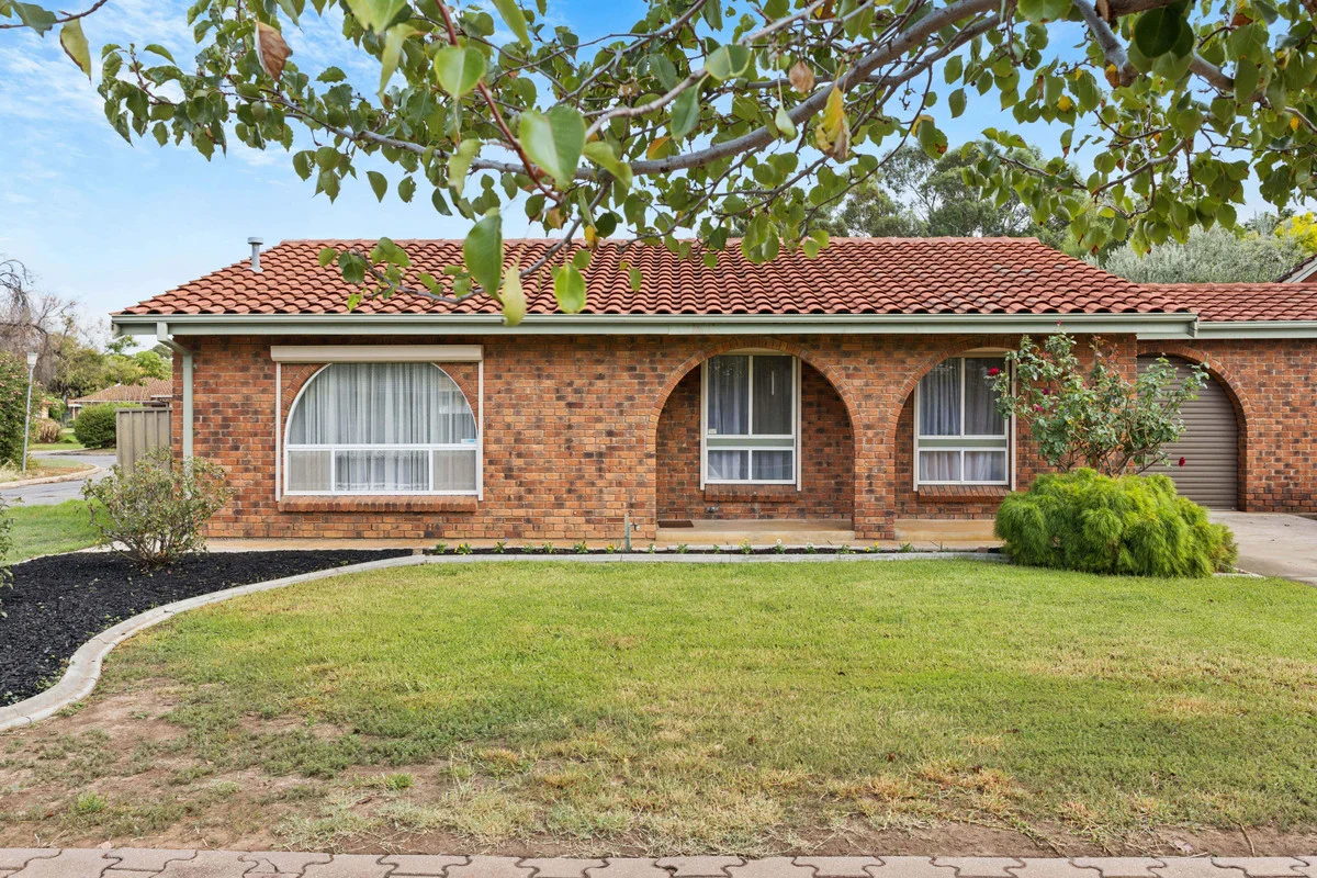 14/5 Goodfield Road, Para Hills West SA 5096