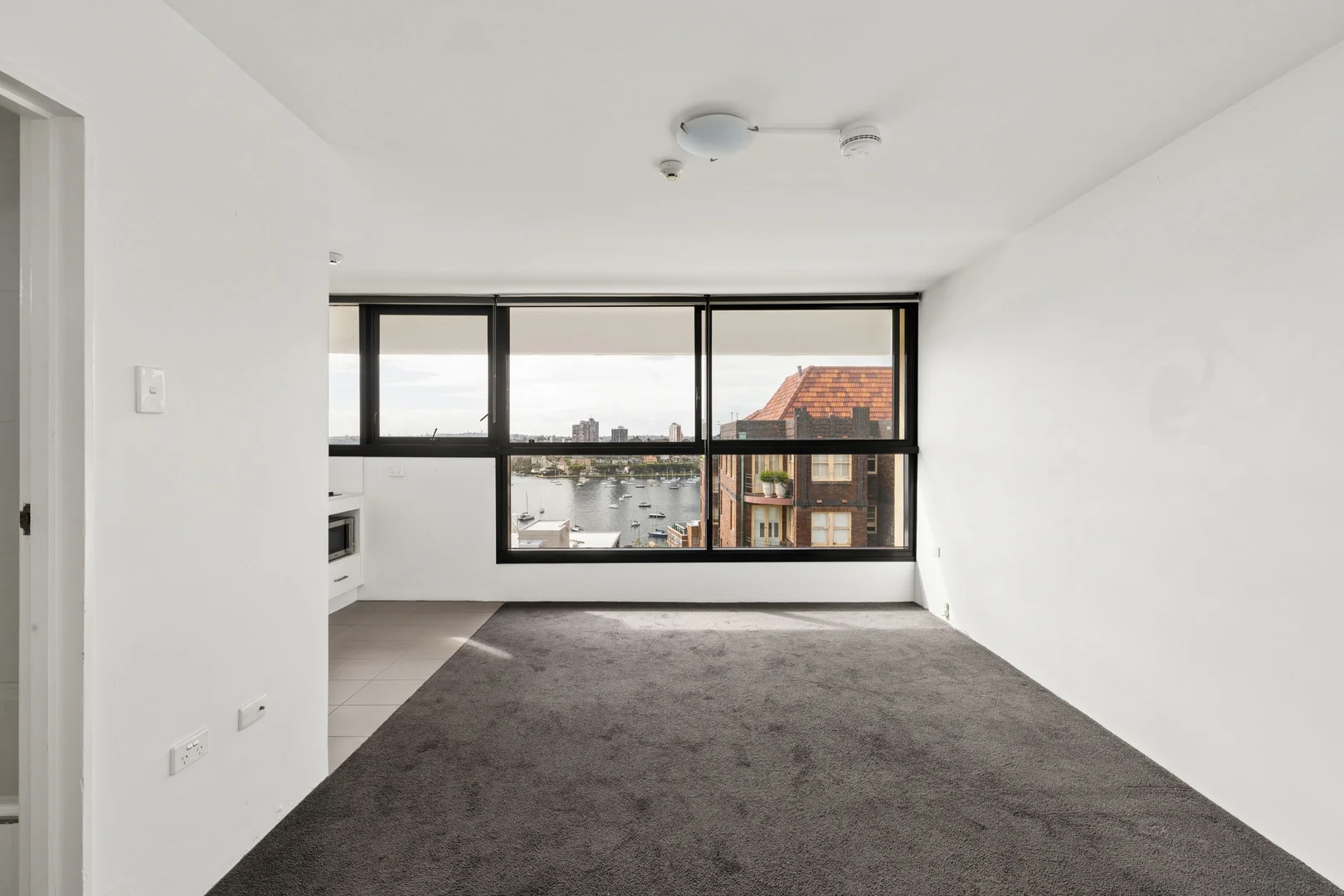 Additional image 4 of 69/45 Macleay Street, Potts Point NSW 2011