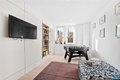 Additional image 12 of 1101 Bloomfield St Unit 2, Hoboken, NJ, 07030