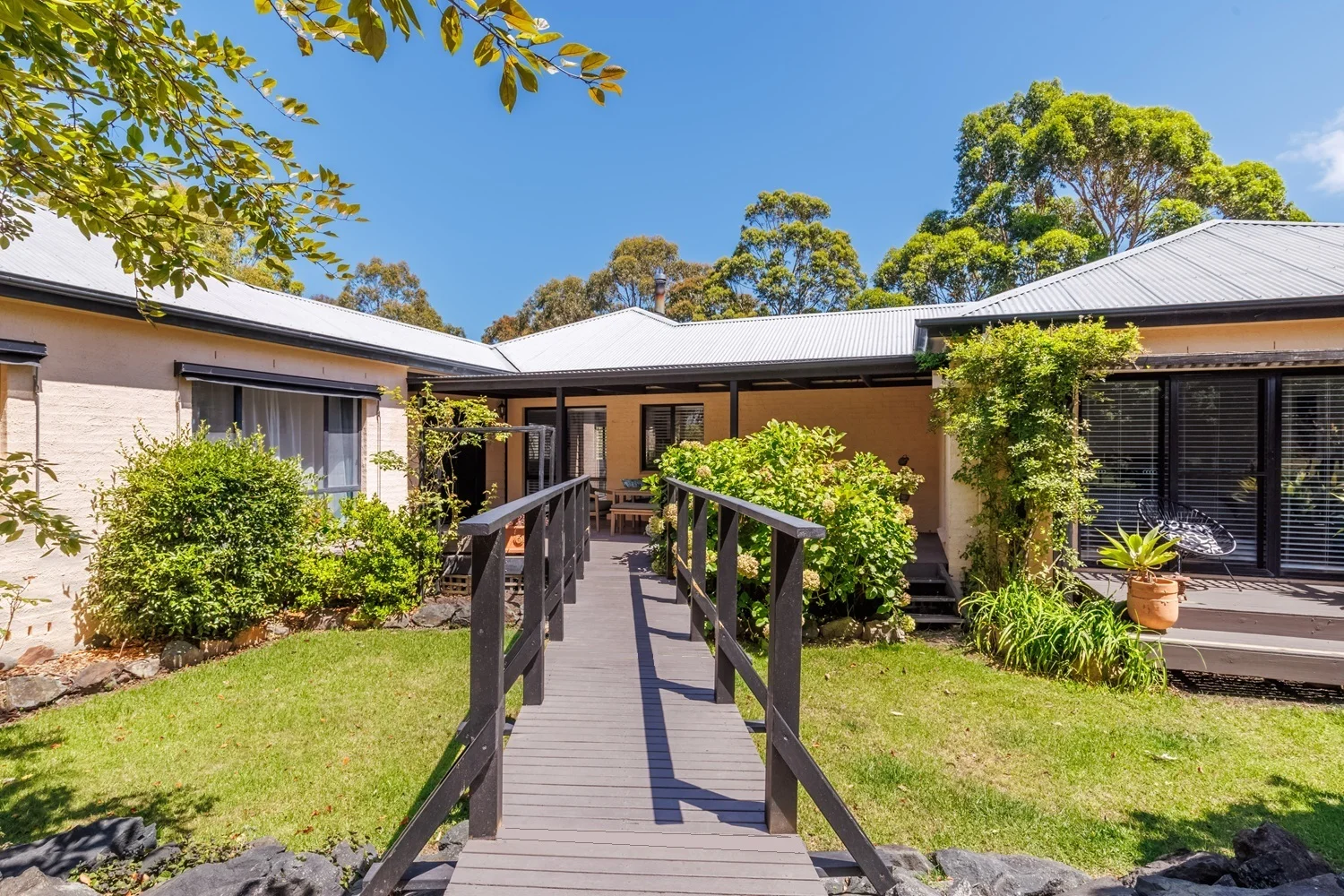 Additional image 4 of 21 Komirra Dr, Eden NSW 2551