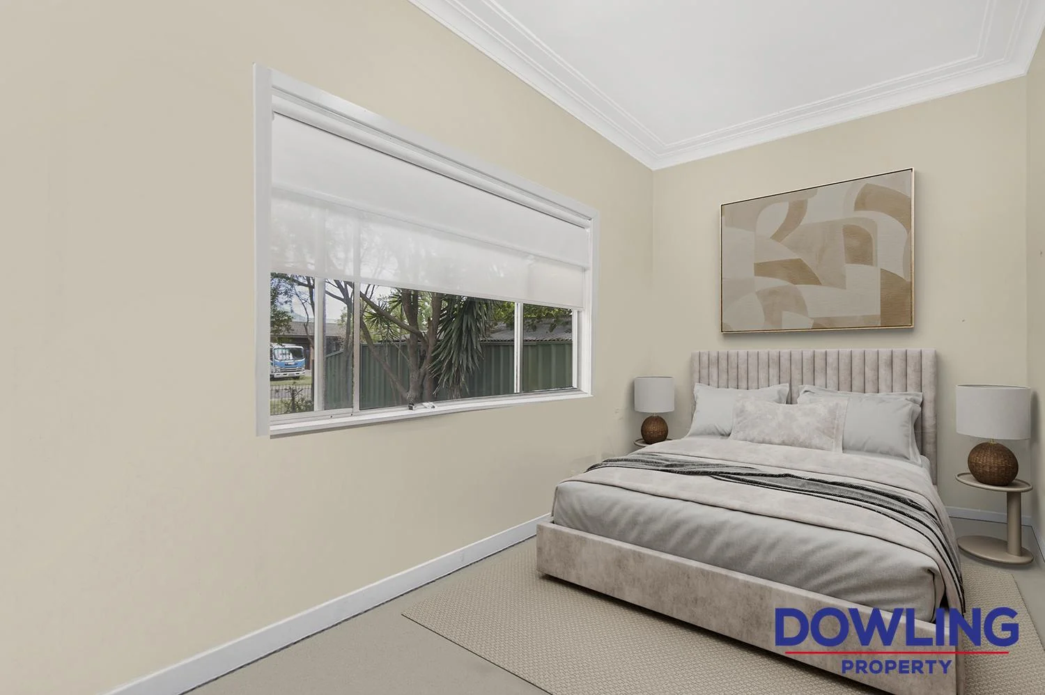 Additional image 6 of Fern Bay NSW 2295