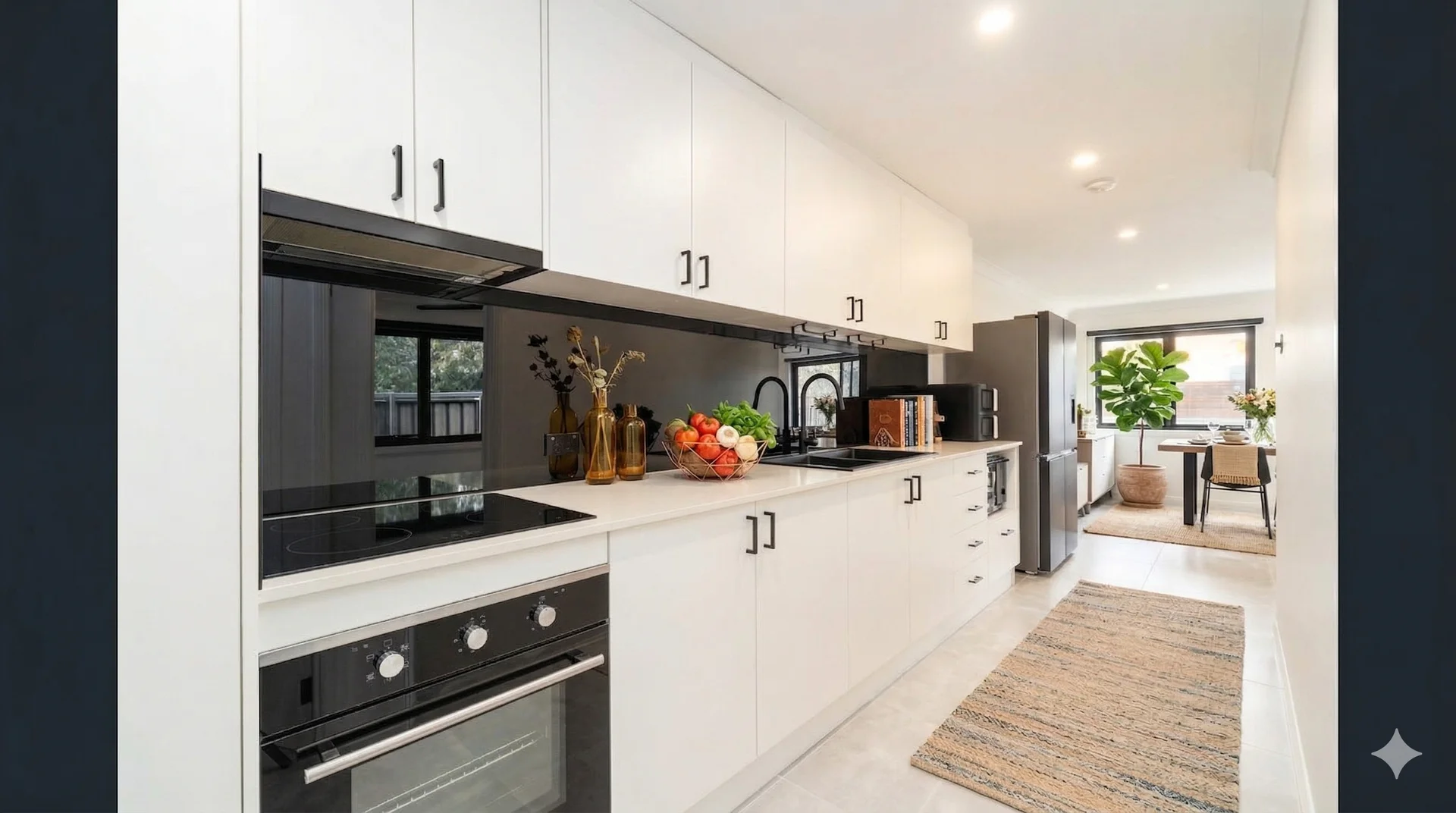4a Low Street, Smithfield NSW 2164 photo 2