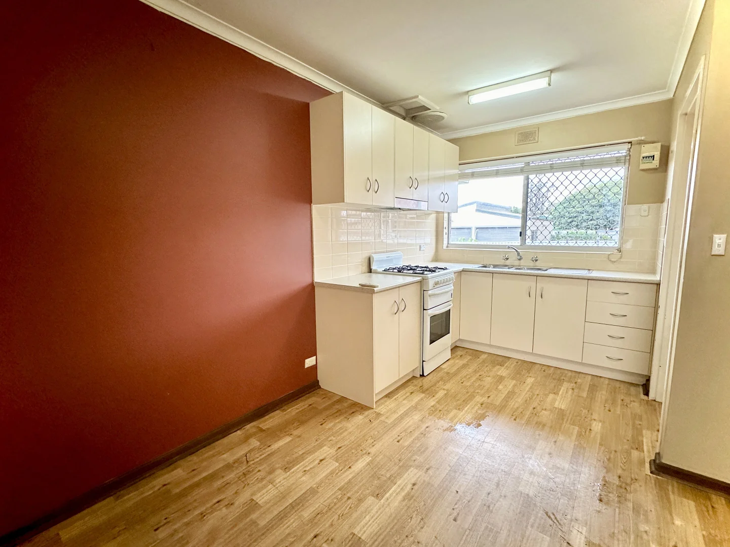Additional image 4 of 2/139 Galloway Road, O'Sullivan Beach SA 5166
