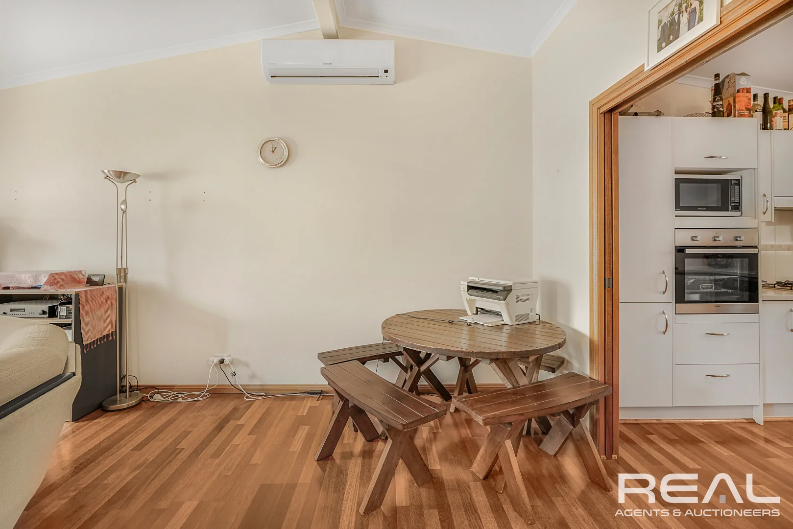 Additional image 7 of 63/61 Supple Road, Waterloo Corner SA 5110