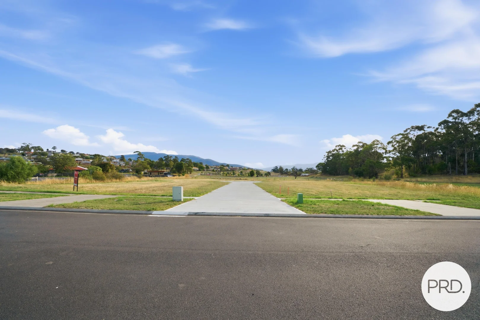 Additional image 12 of Lot 3 Plymouth Road, Gagebrook TAS 7030