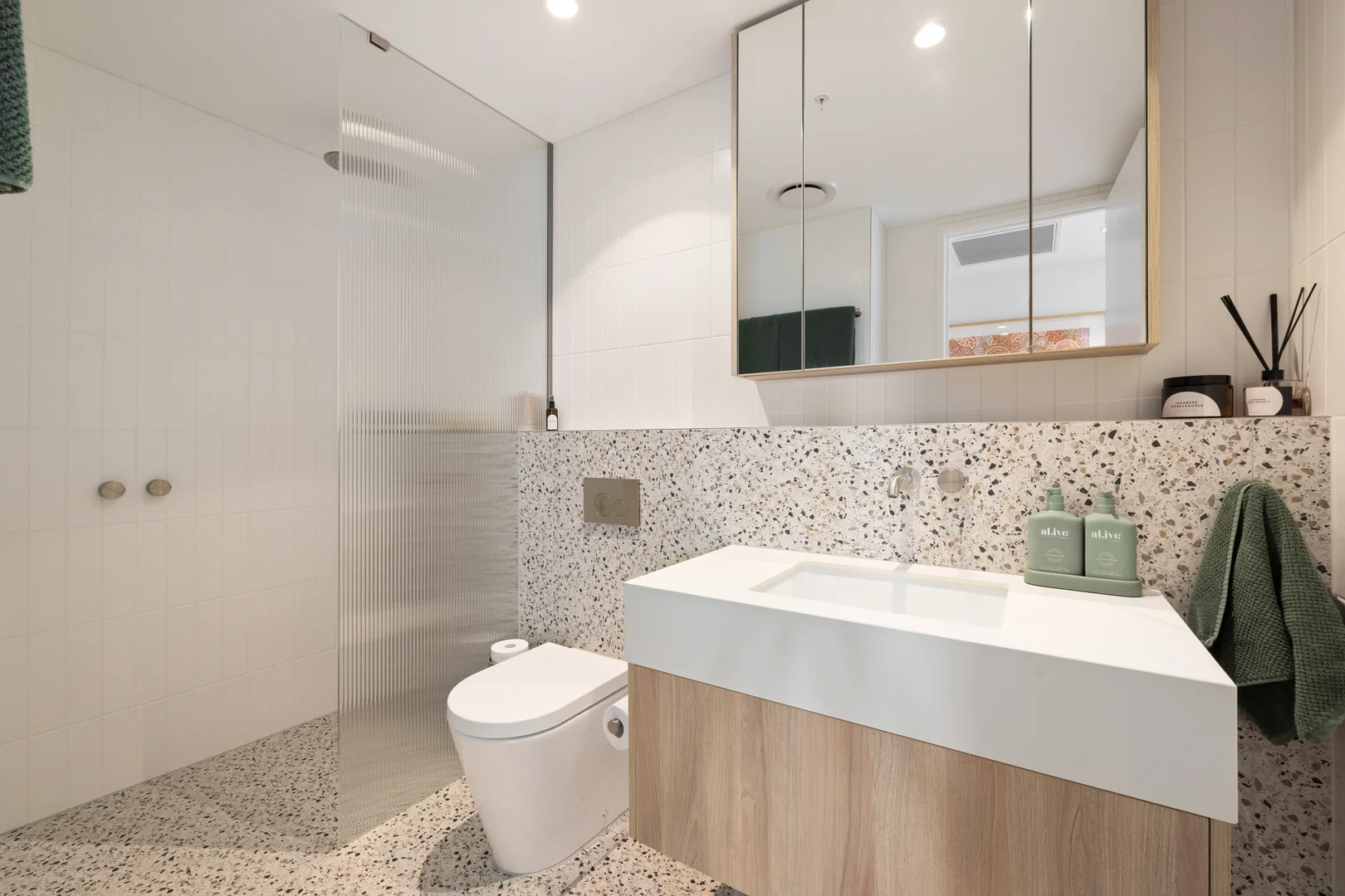 Additional image 19 of 304/25 Kombi Street, Bokarina QLD 4575