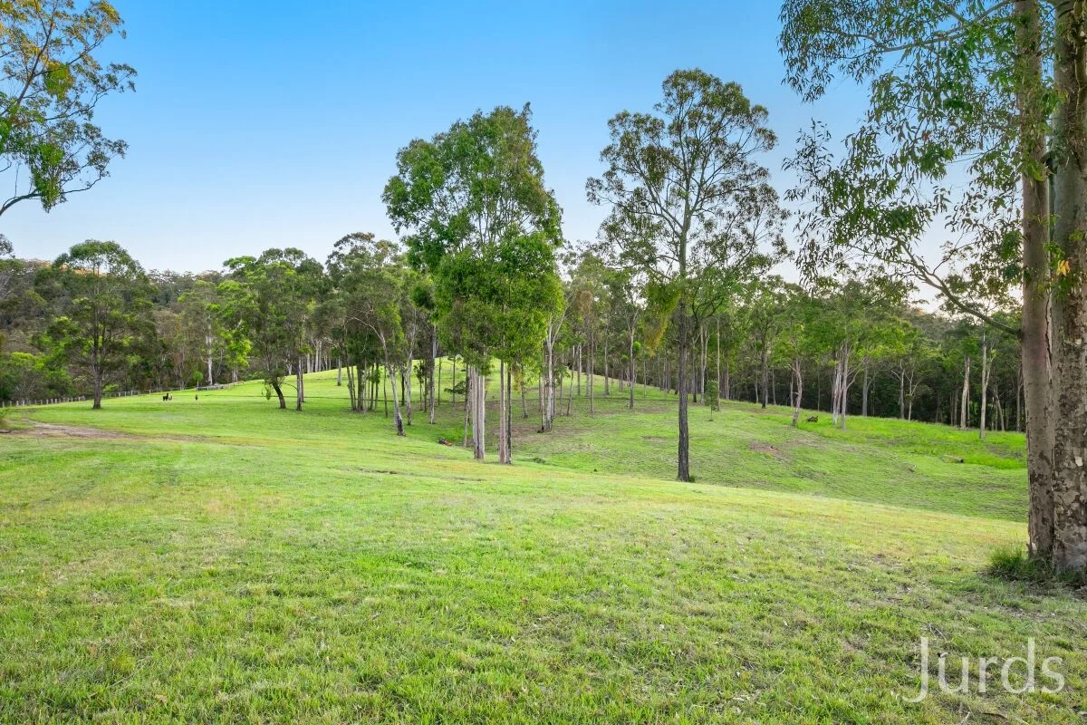 Additional image 30 of 155 Q9 Lane, Ellalong NSW 2325