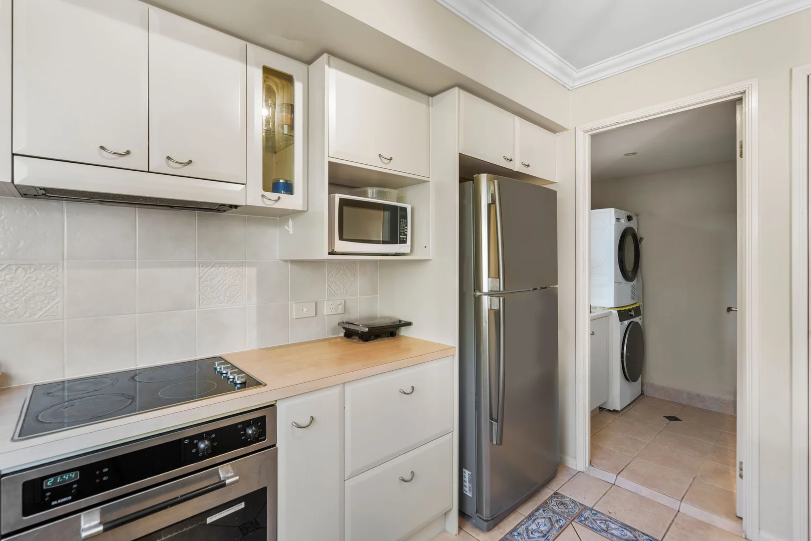 Additional image 8 of 43/20 Fairway Drive, Clear Island Waters QLD 4226