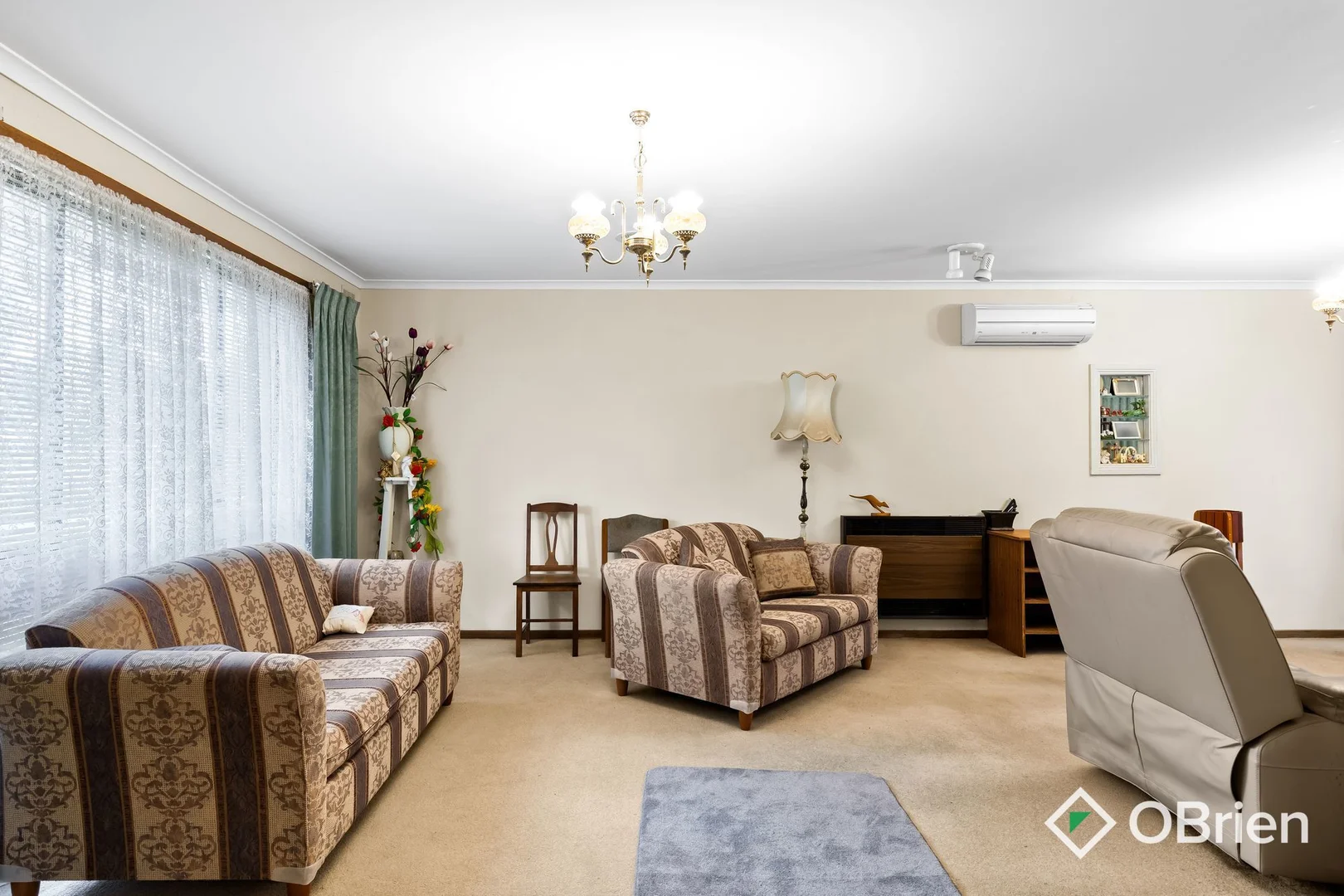 Additional image 5 of 11 Netherplace Drive, Frankston VIC 3199