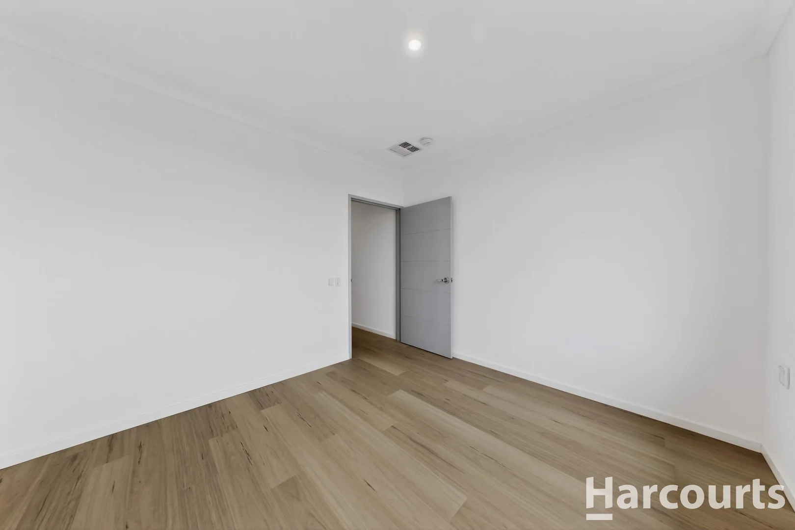Additional image 5 of 3b Geranium Drive, Sinagra WA 6065