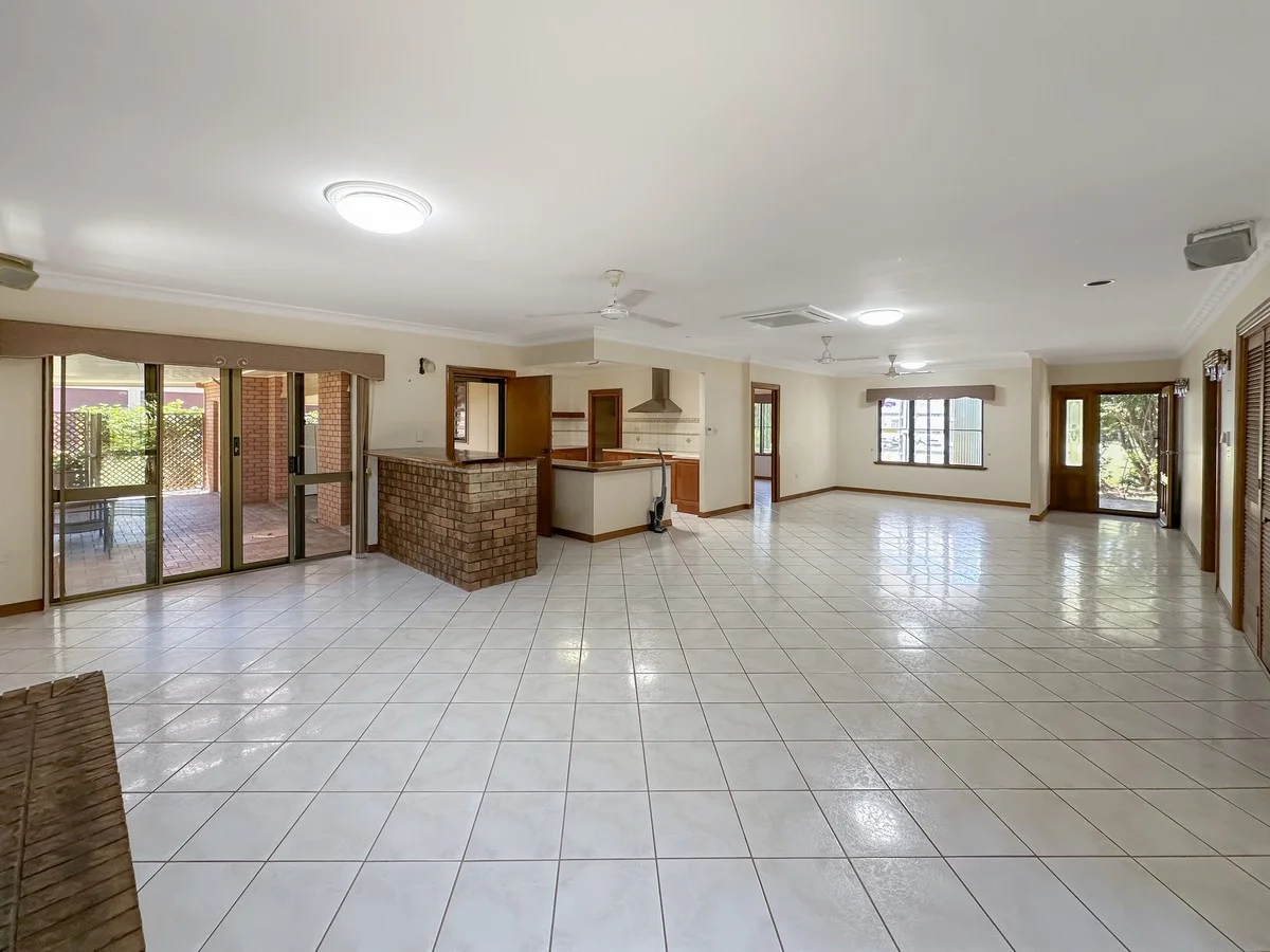 Additional image 4 of 10-34 Wilga Street, Walkamin QLD 4872