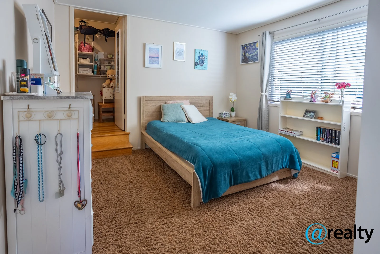 Additional image 20 of 27 Jarrah Street, Kingaroy QLD 4610
