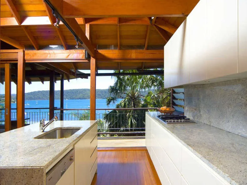 Additional image 4 of 26 Thyra Road, Palm Beach NSW 2108