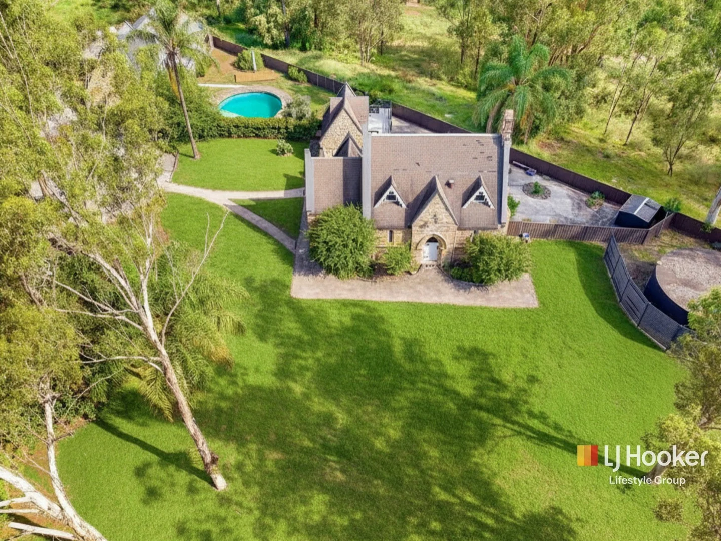 Additional image 7 of 1120 Greendale Road, Greendale NSW 2745