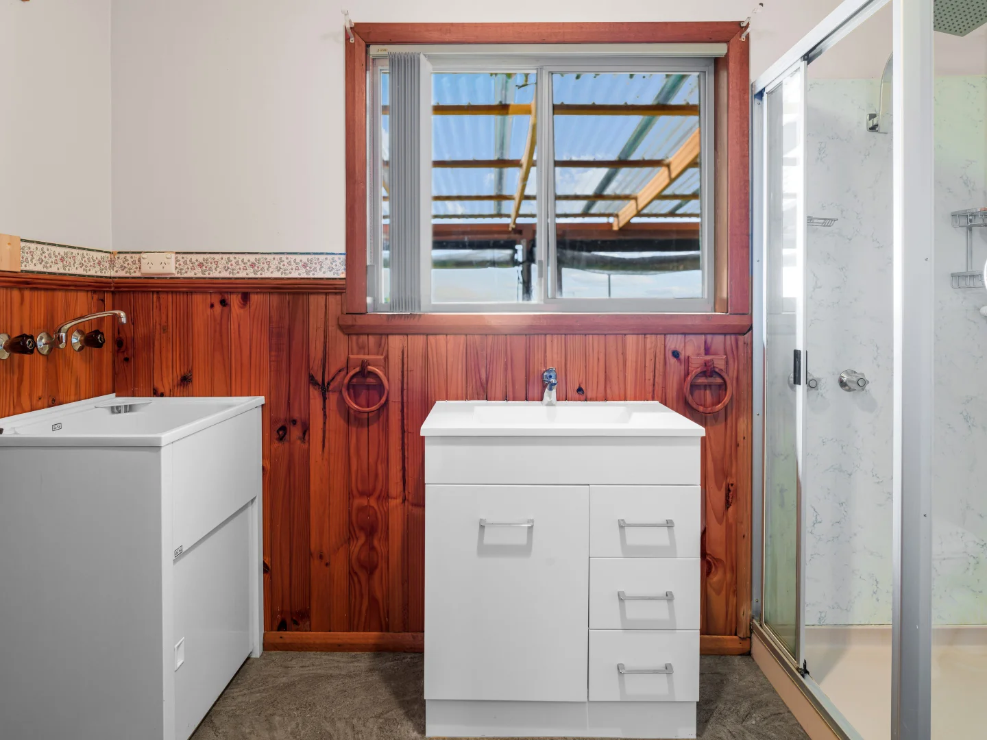 Additional image 15 of 5 Bel-air Crescent, Beaumaris TAS 7215