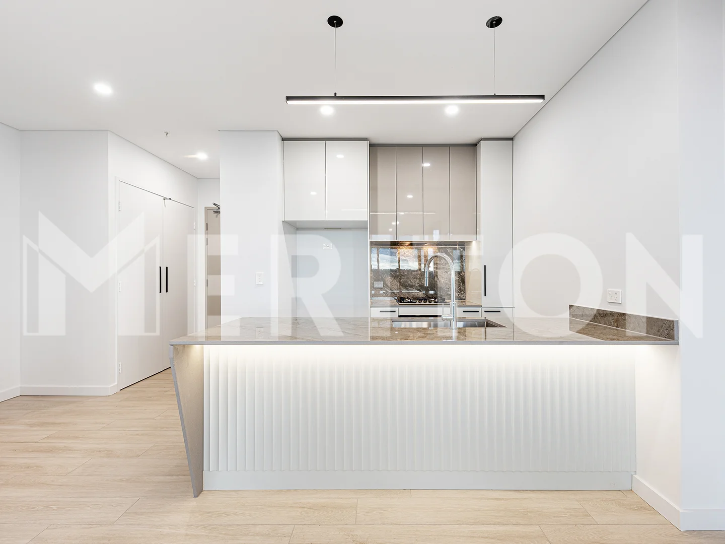 Additional image 4 of 4B/100 Talavera Road, Macquarie Park NSW 2113