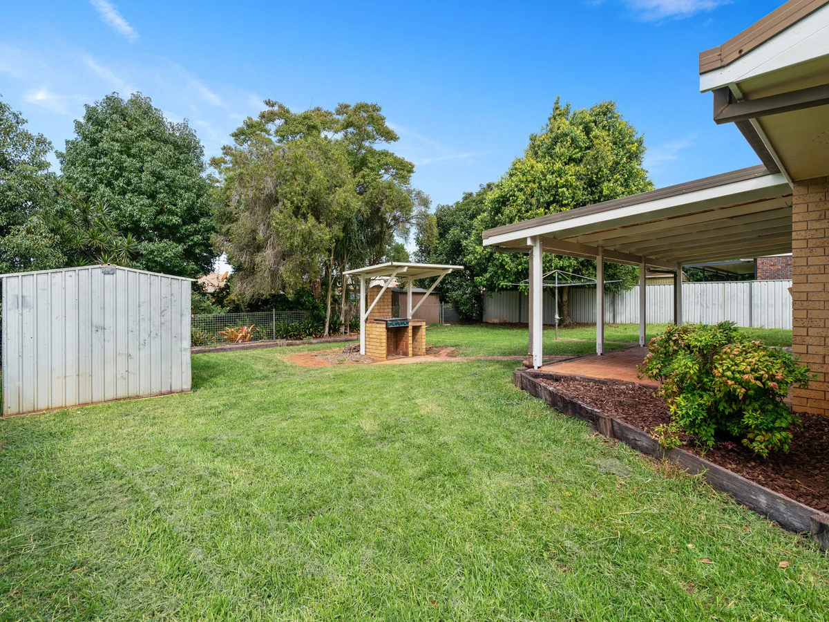 Additional image 10 of 14 Broadfoot Street, Kearneys Spring QLD 4350
