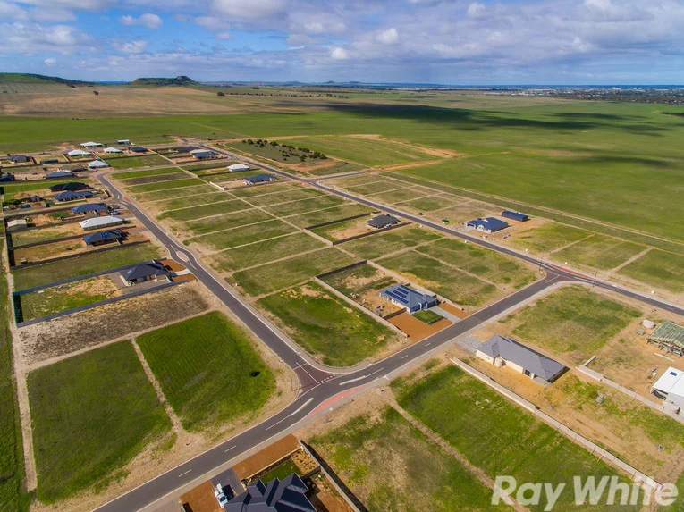 Additional image 2 of 25 Isopogon View, Moresby WA 6530