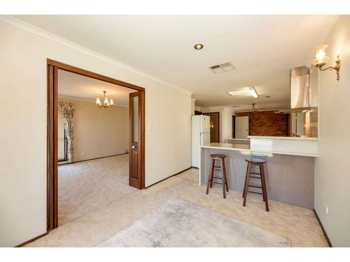 Additional image 5 of 562 Cattlin Avenue, North Albury NSW 2640