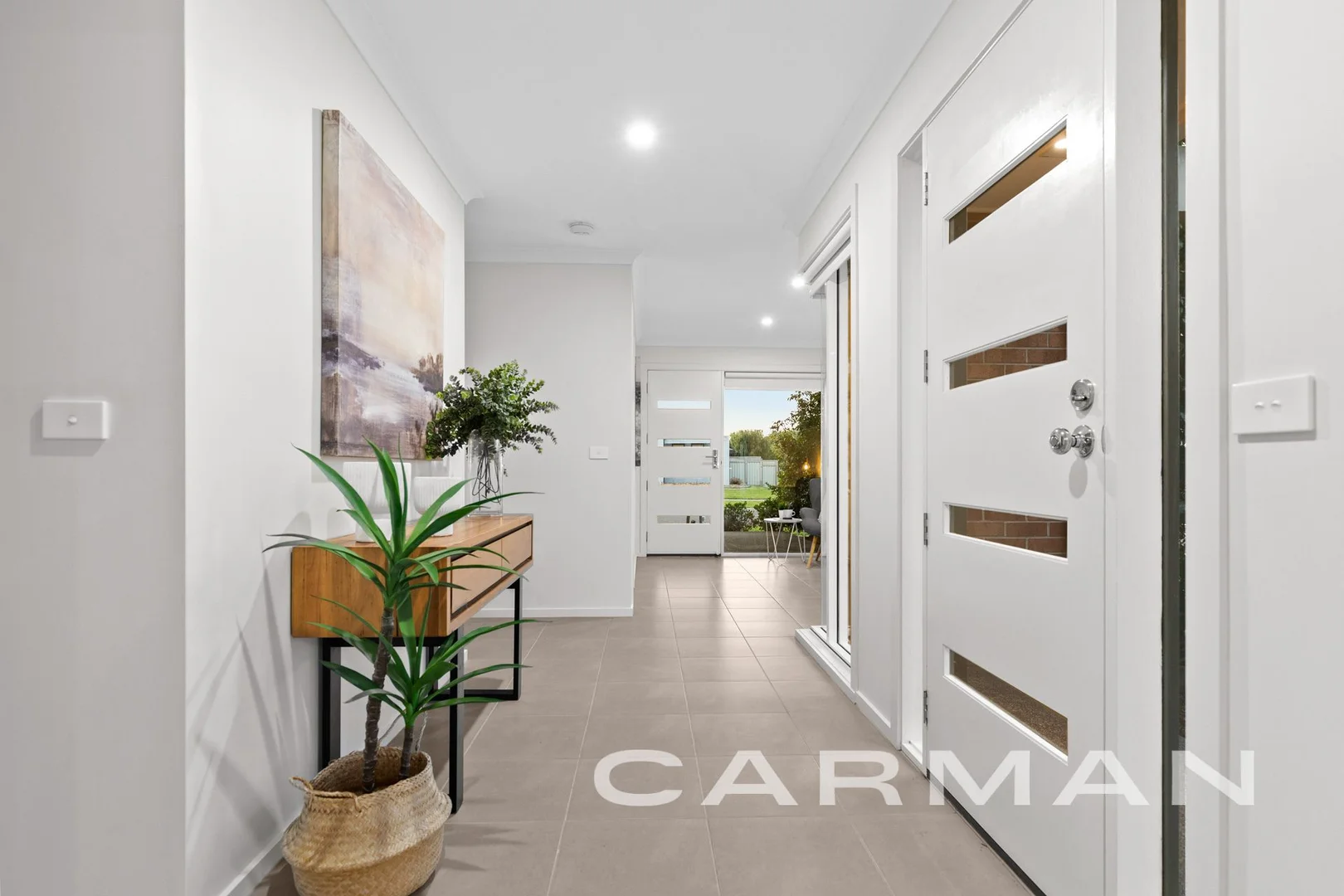 Additional image 5 of 16 Debra Avenue, Pakenham VIC 3810