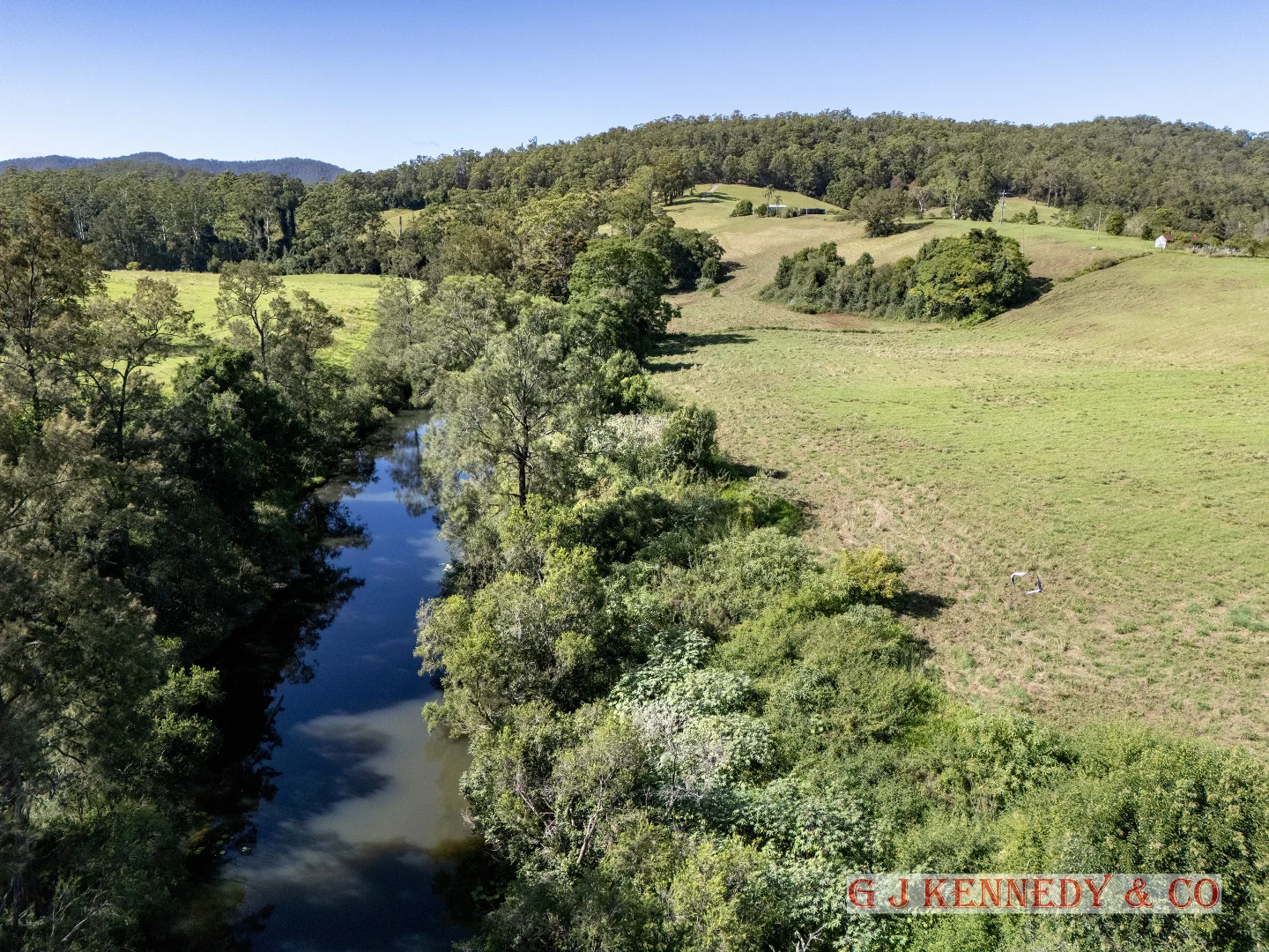 Additional image 2 of 2252 Taylors Arm Rd, Taylors Arm NSW 2447