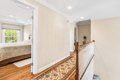Additional image 39 of 1211 Ashbury Ln, Libertyville, IL, 60048